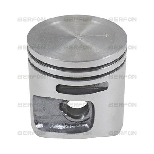 PISTAO HUSQVARNA 345FR-545FX-545FXT-545RXT (42mm)